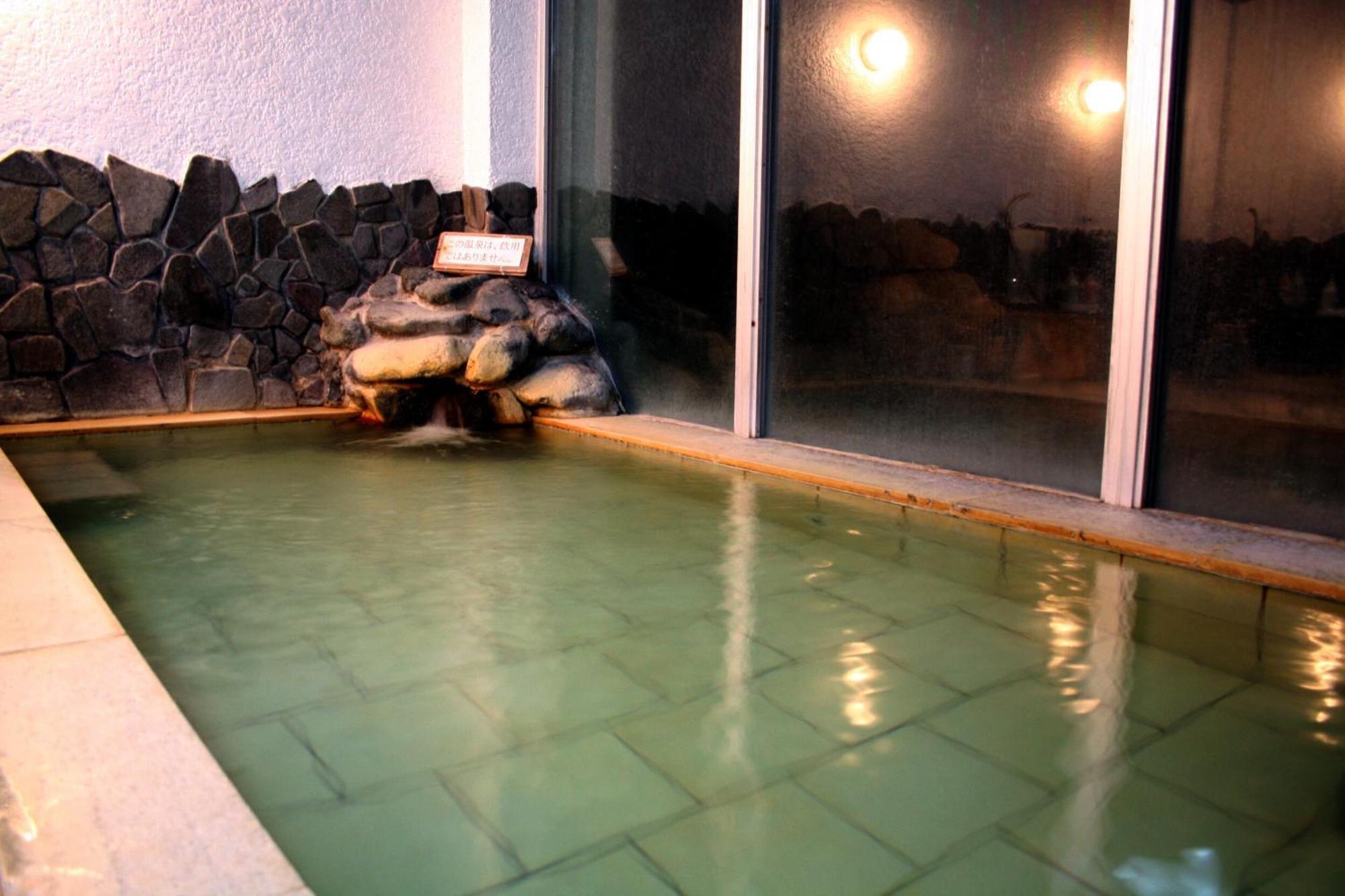 Hakuba Highland Hotel Экстерьер фото