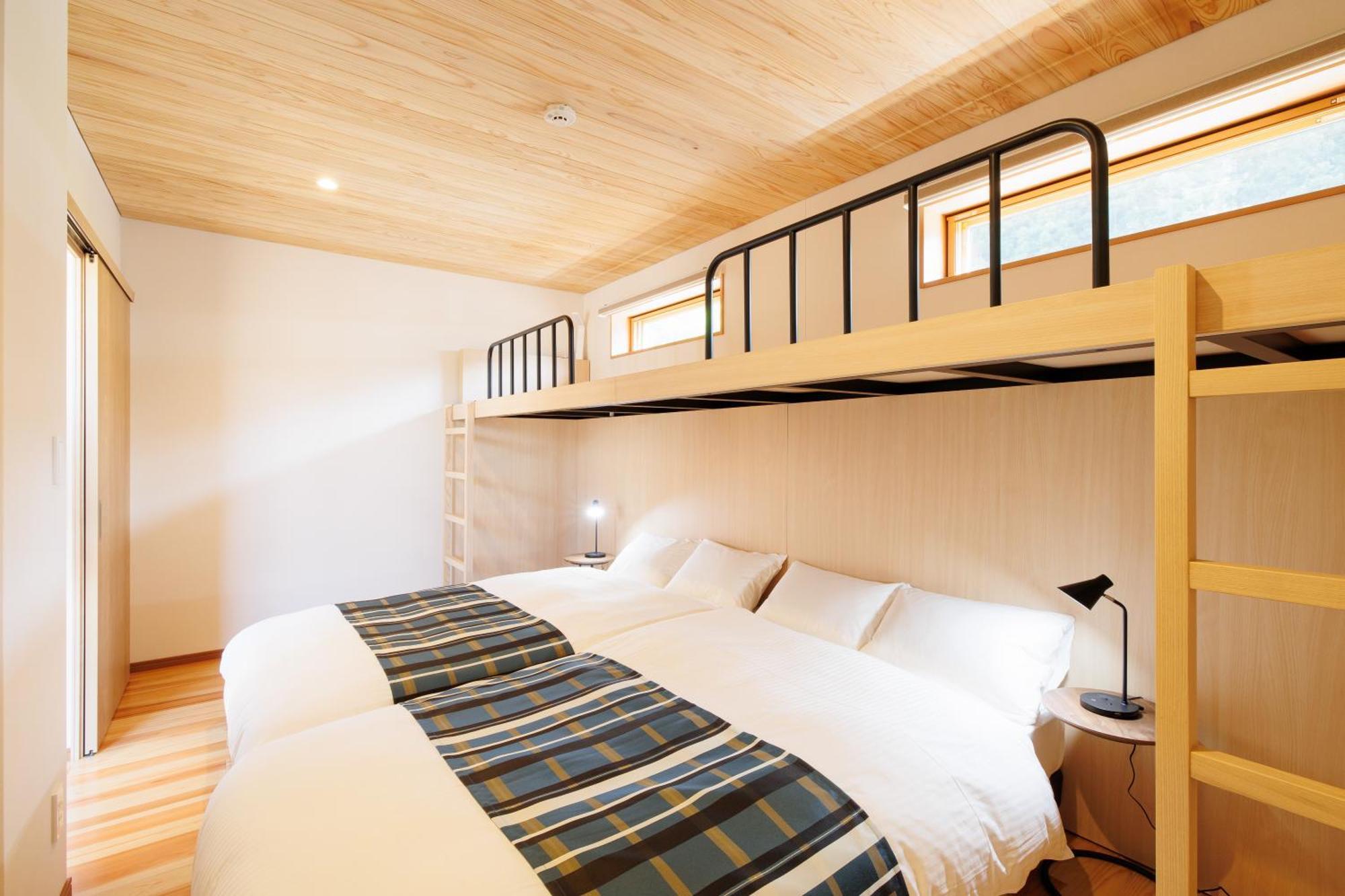 Hakuba Highland Hotel Экстерьер фото